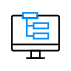 数据开发共享平台 &#8211; 广州信安数据有限公司
