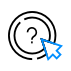 数据全链路监控 &#8211; 广州信安数据有限公司