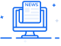 重点工业经济辅助决议平台 &#8211; 广州信安数据有限公司