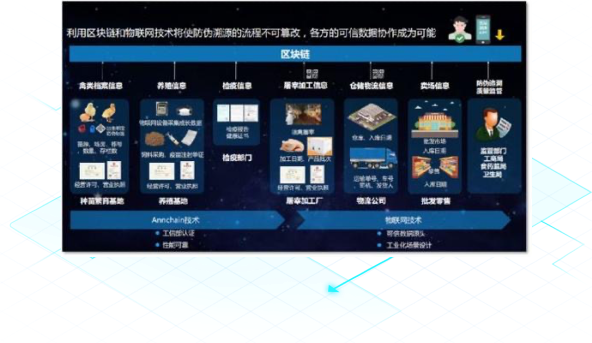 豪利777(中国)官方网站